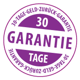Garantie